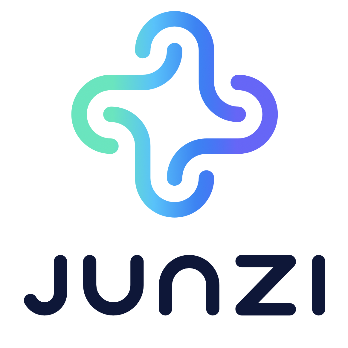 JUNZI